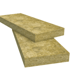 100mm Rockwool Nyrock Cavity Insulation, rockwool cavity insulation, fire inusulation, acoustic insulation, thermal insulation, cavity insulation