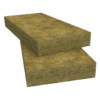 90mm Rockwool NyRock Frame Slab 032, frame slab, rockwool, framing slab