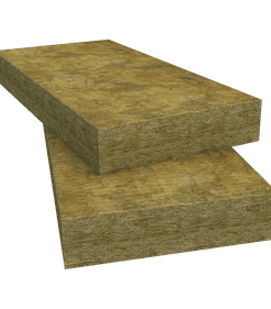 90mm Rockwool NyRock Frame Slab 032, frame slab, rockwool, framing slab