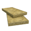 Rockwool NyRock Rainscreen, cladding insulation, rockwool cladding, thermal, fire, acoustic, insulation Nyrock rainscreen