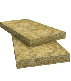 Rockwool NyRock Rainscreen, cladding insulation, rockwool cladding, thermal, fire, acoustic, insulation Nyrock rainscreen