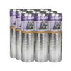 Ybs superquilt, multifoie insulation bulk buy, pallet deal