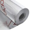 SUPERFOIL SFTV 1.5X50, MULTIFOIL INSULATION