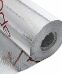 SUPERFOIL SFTV 1.5X50, MULTIFOIL INSULATION