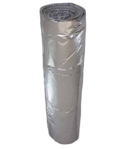 superfoil sf6 1.2 multi foil insulation