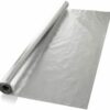 SuperFOIL-SFTV1L-1-1.2X20 MULTIFOIL INSULATION