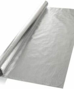 SuperFOIL-SFTV1L-1-1.2X20 MULTIFOIL INSULATION