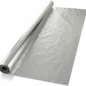 SuperFOIL-SFTV1L-1-1.2X20 MULTIFOIL INSULATION