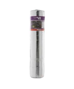 superquilt lite, multifoil insulation