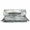superfoil sf19+ multi foil insulation, super foil 1.2