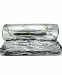 superfoil sf19+ multi foil insulation, super foil 1.2