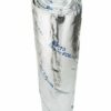 superfoil sf19+ 1.5 multi foil insulation