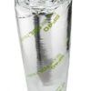superfoil sf40 multi foil insulation 1.5m