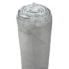 SUPERFOIL SF19BB 1.5m multifoil insulation