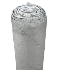 SUPERFOIL SF19BB 1.5m multifoil insulation