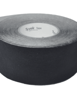 UV facade tape
