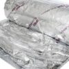 SF60 FR SuperFOIL Fire Rated Multifoil Insulation 1.5m x 8m (12m2)