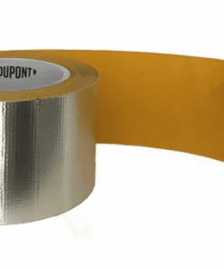 Tyvek Dupont Aiguard FR System tape, A2 FR ACVL tape