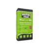 ProFlex S2 Fibre Reinforced Flexible Rapid Set Tile Adhesive