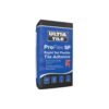 ProFlex SP Rapid Set S1 Tile Adhesive (Grey)