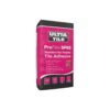 ProFlex SPES Standard Set Flexible S1 Tile Adhesive (White)- Ultra Tile