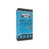 ProGrip FX Reinforced Semi Rapid Set Tile Adhesive - Ultra Tile