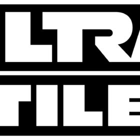 ultra tile floor levelling compounds, tile adhesives