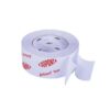 tyvek airguard tape, single sided acrylic tape, tyvek tape