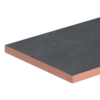 kingspan k106, full fill cavity insulation, 90mm insulation, 90mm kinsgpan
