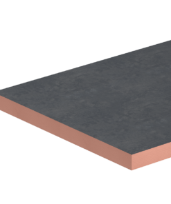 kingspan k106, full fill cavity insulation, 90mm insulation, 90mm kinsgpan