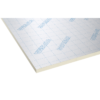 Soprema, sopratherm, tb4000, tb4020, celotex, insulation board, pir board, general purpose, harrow , the hub stores