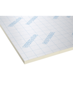 Soprema, sopratherm, tb4000, tb4020, celotex, insulation board, pir board, general purpose, harrow , the hub stores